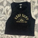 REEF tank top🤍 Photo 0