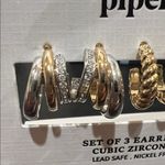 Piper K | Two Photo 7