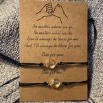 Best Friends Bracelets Photo 0