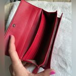 Bottega Veneta leather wallet 💰💰 Photo 8