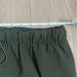 Rachel Zoe Green cargo pants Photo 2