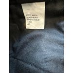 Ksubi Stacked Skinny Jeans Silent March Y2K Grunge Sealed Black NWT 26 $500 MSRP Photo 8