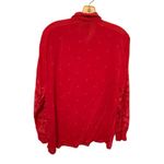 Johnny Was  Blouse Photo 4