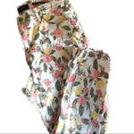 Charter Club Bristol Skinny Ankle Jeans Skinny 16P Photo 10