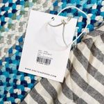 One Teaspoon  Dress Photo 2