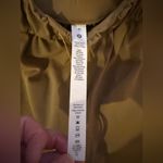 Lululemon Stretch High-Rise 7/8 Pant Size 4 Artifact NWT Full-On Luxtreme Photo 7