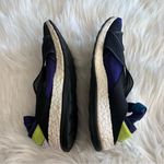 Y 3 by Yohji Yamamoto Dansu Boost Photo 4