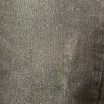 NWT Rocosix Korean brand flare jean size s Blue Photo 7