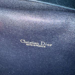 Christian Dior  Bag Photo 2