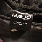 Mojo pink backpack girl’s travel school Photo 10