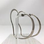 Get the look! Stunning sterling 💕 earrings Photo 4