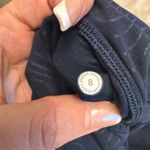 Lululemon  Align Super-High-Rise Short 10"
Size 8 Photo 3