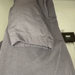 Tailored Athlete Everyday Tech Trouser Black Athletic Pants XL Photo 4