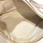 Coach Journal Crossbody in Polished Pebble Leather Gold Hardware Bag Photo 3