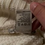 American Rag  cold shoulder sweater M Photo 6