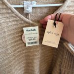 Marshalls  Sweater Photo 1