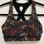 Lululemon Time To Sweat Bra Photo 0