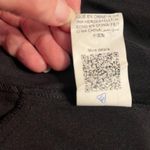 SweatyRocks  Casual High Waist Wide Leg Loose Fit Pocketed Dress Pants Photo 3