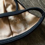 Sie Swim Bikini Top Photo 3