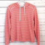 Columbia  PFG hooded top size S Photo 0