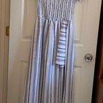 J for Justify  dress Photo 0