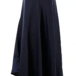 Banana Republic Vintage Y2K Limited Edition Formal Classic Dress Timeless Size 2 Photo 0