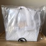 Michael Kors Set Photo 18