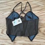 Tiger Mist 5/$25  top Photo 2