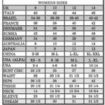 MISA Los Angeles Misa Devon Floral Off Shoulder Mini Dress in Poppy Love Size S NWT Photo 9