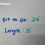 J. Jill Womens Top Cream 3X Business Casual Workwear Career Office Party Elegant Photo 11