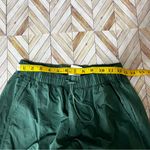 Offline by Aerie Move It Cargo Track Jogger Pants Dark Green Active‎ Casual XS Photo 7