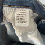 Judy Blue  Skinny Fit Jeans Photo 6