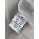 Elle sasson asymmetrical pleated Macaw parrot birds skirt Size 6 Photo 6