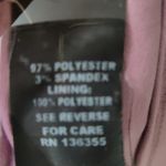 Sharagano  Multicolor Sheath Dress 4 Flaws Corporate Siren Prints Rainbowcore Photo 6