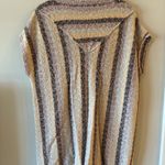 Free People Tunic Dress Photo 4