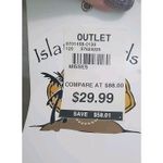 Island Pearls Floral‎ Aloha One Photo 6