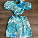 Sabo Skirt NWT Sabo dress Photo 2