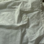 Lululemon  Skirt Tennis Photo 2