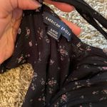 American Eagle Romper Photo 6