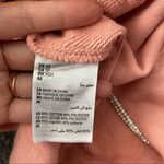 International concepts culpos x inc back tie embelished sweater Photo 4