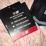 FILA New Women’s Athletic Sport Cross Back Workout Loungewear Tank Photo 8