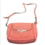 Anne Klein  SHOULDER BAG Photo 0