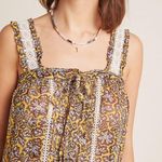 Anthropologie Bardot Blouse Photo 1