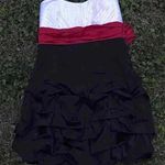 Ruby Rox Gorgeous  Prom Dress sz 9 Photo 2