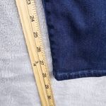 American Eagle Jeggings Women's Size 14 Sky High Rise Photo 11