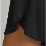 Lululemon NWT Modal High-Rise Relaxed-Fit Lounge Short 3.5"  Photo 1