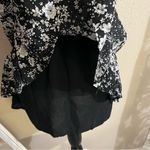 Skylar + Madison  Dress Photo 8