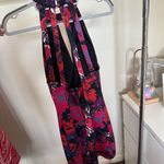 Bebe Bodycon Dress Photo 2