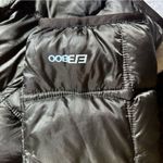 Eddie Bauer NWT 800 Down Fill First Ascent Whittaker Mountaineering Jacket Photo 5