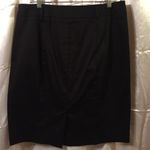 Apt. 9  Pencil Skirt Photo 2